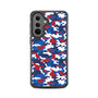 MyBat Design Lab Series Case for Samsung Galaxy A37 5G / A36 5G – Patriot Camo - MSA375GCSLESMP521-2.JPG