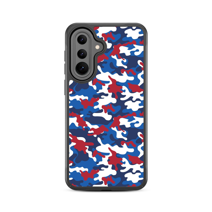 MyBat Design Lab Series Case for Samsung Galaxy A37 5G / A36 5G – Patriot Camo - MSA375GCSLESMP521-2.JPG