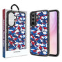 MyBat Design Lab Series Case for Samsung Galaxy A37 5G / A36 5G – Patriot Camo - MSA375GCSLESMP521.JPG
