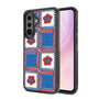 MyBat Design Lab Series Case for Samsung Galaxy A37 5G / A36 5G – All American Quilt - MSA375GCSLESMP524-1.JPG