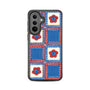MyBat Design Lab Series Case for Samsung Galaxy A37 5G / A36 5G – All American Quilt - MSA375GCSLESMP524-2.JPG