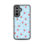 MyBat Design Lab Series Case for Samsung Galaxy A37 5G / A36 5G – Sweet Strawberry - MSA375GCSLESMP525-2.JPG