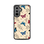 MyBat Design Lab Series Case for Samsung Galaxy A37 5G / A36 5G – Free to Flutter - MSA375GCSLESMP527-2.JPG