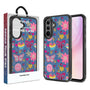 MyBat Design Lab Series Case for Samsung Galaxy A37 5G / A36 5G – Denim Daze - MSA375GCSLESMP528.JPG