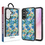 MyBat Design Lab Series Case for Samsung Galaxy A37 5G / A36 5G – Exotic Bloom - MSA375GCSLESMP529.JPG