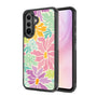 MyBat Design Lab Series Case for Samsung Galaxy A37 5G / A36 5G – Tropical Paradise - MSA375GCSLESMP530-1.JPG