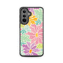 MyBat Design Lab Series Case for Samsung Galaxy A37 5G / A36 5G – Tropical Paradise - MSA375GCSLESMP530-2.JPG