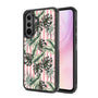 MyBat Design Lab Series Case for Samsung Galaxy A37 5G / A36 5G – Palm Springs - MSA375GCSLESMP532-1.JPG