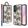 MyBat Design Lab Series Case for Samsung Galaxy A37 5G / A36 5G – Palm Springs - MSA375GCSLESMP532.JPG
