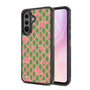 MyBat Design Lab Series Case for Samsung Galaxy A37 5G / A36 5G – Watermelon Patch - MSA375GCSLESMP533-1.JPG
