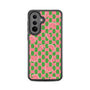 MyBat Design Lab Series Case for Samsung Galaxy A37 5G / A36 5G – Watermelon Patch - MSA375GCSLESMP533-2.JPG