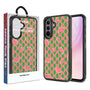 MyBat Design Lab Series Case for Samsung Galaxy A37 5G / A36 5G – Watermelon Patch - MSA375GCSLESMP533.JPG