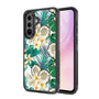 MyBat Design Lab Series Case for Samsung Galaxy A37 5G / A36 5G – Coco Cabana - MSA375GCSLESMP534-1.JPG