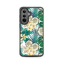 MyBat Design Lab Series Case for Samsung Galaxy A37 5G / A36 5G – Coco Cabana - MSA375GCSLESMP534-2.JPG