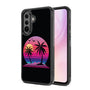 MyBat Design Lab Series Case for Samsung Galaxy A37 5G / A36 5G – Vice City - MSA375GCSLESMP535-1.JPG