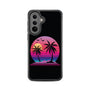 MyBat Design Lab Series Case for Samsung Galaxy A37 5G / A36 5G – Vice City - MSA375GCSLESMP535-2.JPG