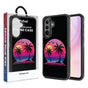 Galaxy A37 5G