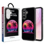 MyBat Design Lab Series Case for Samsung Galaxy A37 5G / A36 5G – Vice City - MSA375GCSLESMP535.JPG