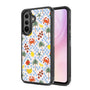 MyBat Design Lab Series Case for Samsung Galaxy A37 5G / A36 5G – Beach Club - MSA375GCSLESMP536-1.JPG