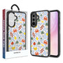 MyBat Design Lab Series Case for Samsung Galaxy A37 5G / A36 5G – Beach Club - MSA375GCSLESMP536.JPG