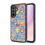 MyBat Design Lab Series Case for Samsung Galaxy A37 5G / A36 5G – Summer Stamps - MSA375GCSLESMP537-1.JPG