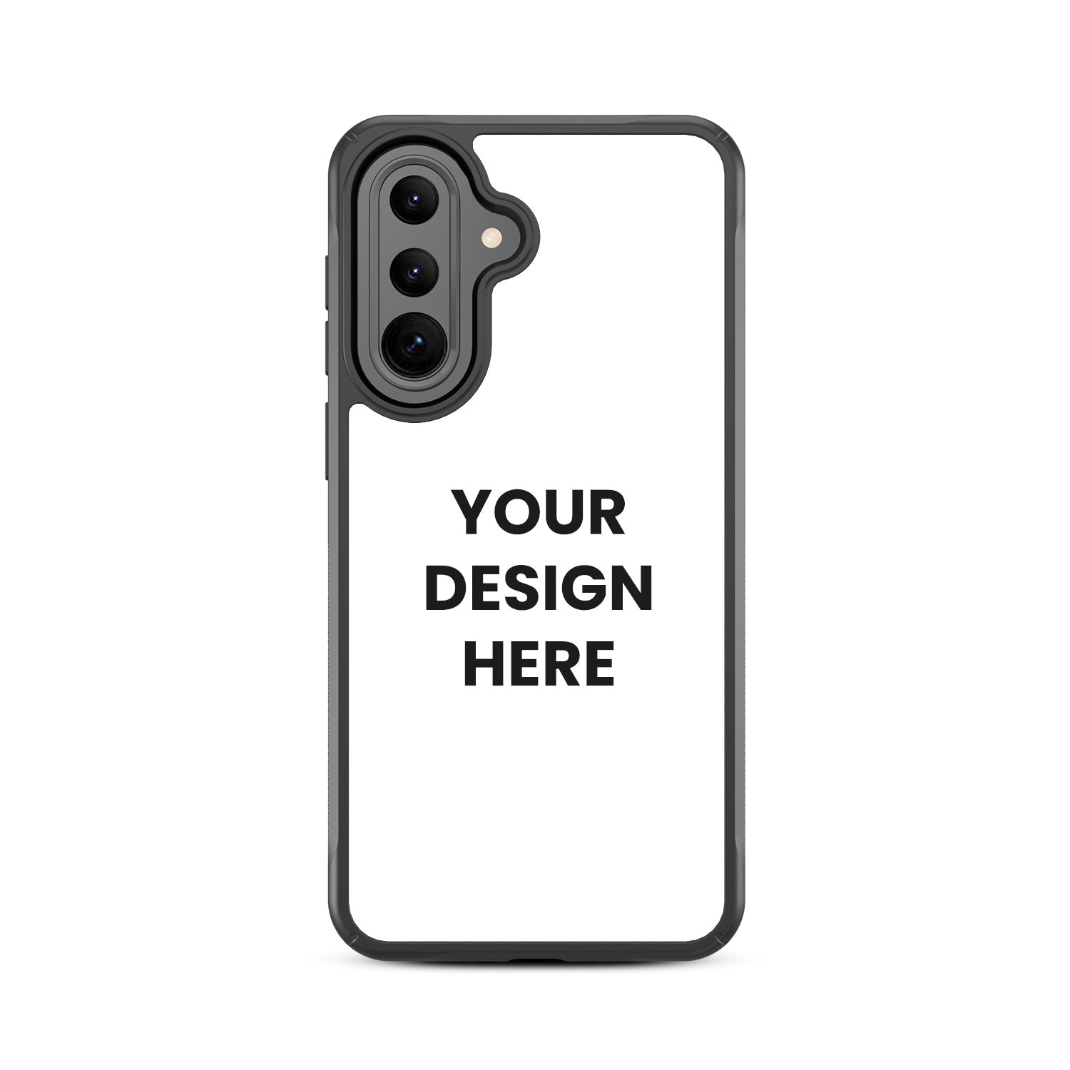 MyBat Design Lab Series Case for Samsung Galaxy A37 5G / A36 5G - Custom Prints Only (No Blanks) - MSA375GCSLESS002-CC-2.jpg