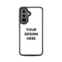 MyBat Design Lab Series Case for Samsung Galaxy A37 5G / A36 5G - Custom Prints Only (No Blanks) - MSA375GCSLESS002-CC-2.jpg