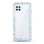 MyBat Splash Hybrid Case for Samsung Galaxy A42 5G - Highly Transparent Clear / White - MSA425GCSFSSS262-3.jpg