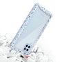 MyBat Splash Hybrid Case for Samsung Galaxy A42 5G - Highly Transparent Clear / White - MSA425GCSFSSS262-6.jpg