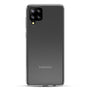 MyBat Candy Series Case for Samsung Galaxy A42 5G - Glossy Clear - MSA425GCSTPUS901-3.jpg