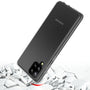 MyBat Candy Series Case for Samsung Galaxy A42 5G - Glossy Clear - MSA425GCSTPUS901-5.jpg