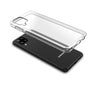 MyBat Candy Series Case for Samsung Galaxy A42 5G - Glossy Clear - MSA425GCSTPUS901-7.jpg