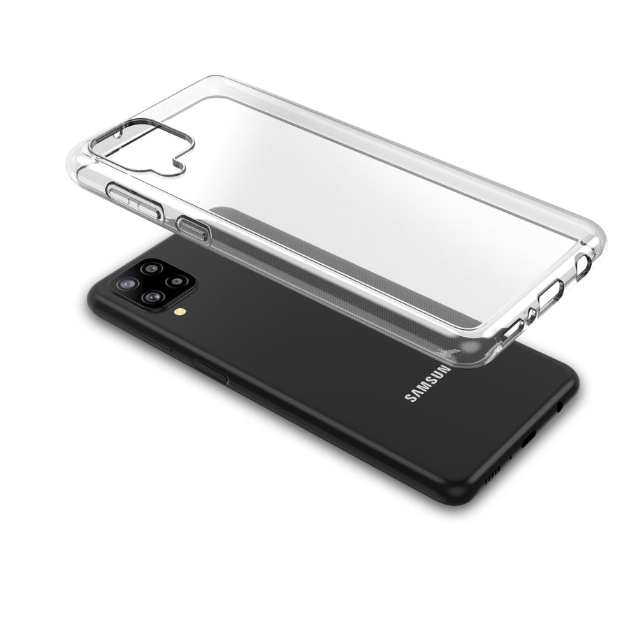 MyBat Candy Series Case for Samsung Galaxy A42 5G - Glossy Clear - MSA425GCSTPUS901-7.jpg