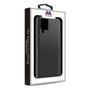 MyBat Candy Series Case for Samsung Galaxy A42 5G - Glossy Clear - MSA425GCSTPUS901-8.jpg