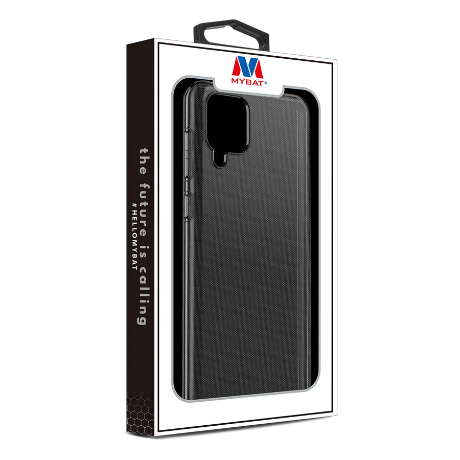 MyBat Candy Series Case for Samsung Galaxy A42 5G - Glossy Clear - MSA425GCSTPUS901-8.jpg