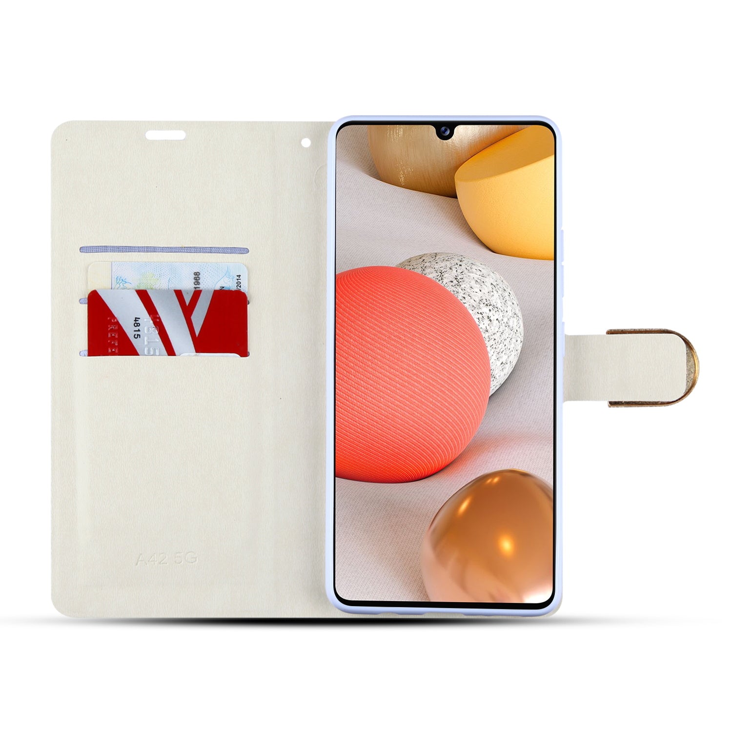 MyBat MyJacket Wallet Diamond Series for Samsung Galaxy A42 5G - Eiffel Tower - MSA425GPCMJD104-3.jpg