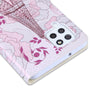 MyBat MyJacket Wallet Diamond Series for Samsung Galaxy A42 5G - Eiffel Tower - MSA425GPCMJD104-5.jpg