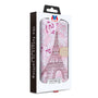 MyBat MyJacket Wallet Diamond Series for Samsung Galaxy A42 5G - Eiffel Tower - MSA425GPCMJD104-7.jpg