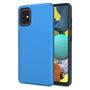 MyBat Fuse Series Case for Samsung Galaxy A51 5G - Blue - MSA515GCSD5FS004-2.jpg