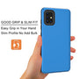 MyBat Fuse Series Case for Samsung Galaxy A51 5G - Blue - MSA515GCSD5FS004-5.jpg