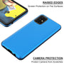 MyBat Fuse Series Case for Samsung Galaxy A51 5G - Blue - MSA515GCSD5FS004-6.jpg