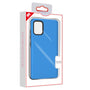 MyBat Fuse Series Case for Samsung Galaxy A51 5G - Blue - MSA515GCSD5FS004-7.jpg