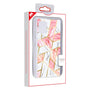 MyBat Fusion Protector Cover for Samsung Galaxy A51 5G - Electroplated Pink Marbling - MSA515GCSFSSM324-3.jpg