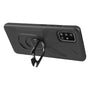 MyBat Hybrid Protector Cover (with Ring Holder Kickstand Bottle) for Samsung Galaxy A51 5G - Black / Black - MSA515GCSFSSS281-3.jpg