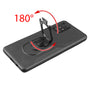 MyBat Hybrid Protector Cover (with Ring Holder Kickstand Bottle) for Samsung Galaxy A51 5G - Black / Black - MSA515GCSFSSS281-4.jpg