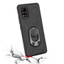 MyBat Hybrid Protector Cover (with Ring Holder Kickstand Bottle) for Samsung Galaxy A51 5G - Black / Black - MSA515GCSFSSS281-5.jpg