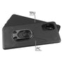 MyBat Hybrid Protector Cover (with Ring Holder Kickstand Bottle) for Samsung Galaxy A51 5G - Black / Black - MSA515GCSFSSS281-7.jpg