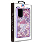 MyBat Hybrid Case for Samsung Galaxy A52 5G - Purple Marbling / Purple - MSA525GCSFSSM061-8.jpg