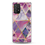 MyBat Fusion Protector Cover for Samsung Galaxy A52 5G - Electroplated Purple Marbling - MSA525GCSFSSM323-3.jpg