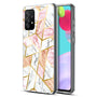 MyBat Fusion Protector Cover for Samsung Galaxy A52 5G - Electroplated Pink Marbling - MSA525GCSFSSM324-2.jpg